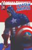 [title] - Captain America (4th series) #21