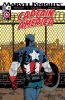 [title] - Captain America (4th series) #22