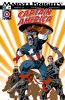 [title] - Captain America (4th series) #24