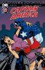 [title] - Captain America (4th series) #25