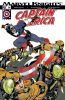[title] - Captain America (4th series) #26