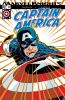 [title] - Captain America (4th series) #27