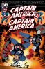 [title] - Captain America (4th series) #28