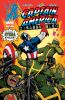[title] - Captain America (4th series) #29