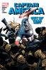 [title] - Captain America (5th series) #3