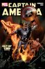 [title] - Captain America (5th series) #5