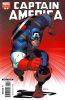 [title] - Captain America (5th series) #25 (Ed McGuinness variant)
