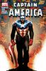 [title] - Captain America (5th series) #50