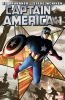 [title] - Captain America (6th series) #1