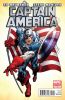 [title] - Captain America (6th series) #1 (Neal Adams variant)