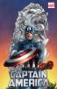 [title] - Captain America (6th series) #1 (Harvey Tolibao variant)