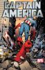 [title] - Captain America (6th series) #3