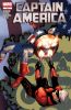 [title] - Captain America (6th series) #5