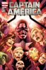 [title] - Captain America (6th series) #6