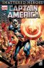 [title] - Captain America (6th series) #7