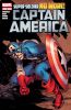 [title] - Captain America (6th series) #8