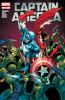 [title] - Captain America (6th series) #10