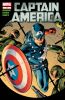 [title] - Captain America (6th series) #11