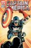 [title] - Captain America (6th series) #12
