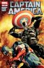 [title] - Captain America (6th series) #13