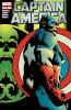 [title] - Captain America (6th series) #14
