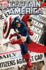 [title] - Captain America (6th series) #15
