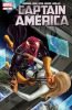[title] - Captain America (6th series) #17