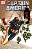 [title] - Captain America (6th series) #18