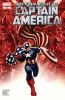 [title] - Captain America (6th series) #19