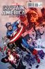 [title] - Captain America (6th series) #19 (Butch Guice variant)