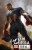 [title] - Captain America (7th series) #1 (Ryan Meinerding variant)