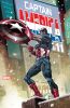 [title] - Captain America (7th series) #11