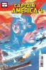 [title] - Captain America (8th series) #1