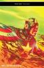 Captain America (8th series) #6 - Captain America (8th series) #6