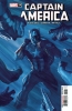 Captain America (8th series) #29 - Captain America (8th series) #29