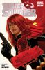 Winter Soldier (1st series) #10 - Winter Soldier (1st series) #10