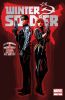 Winter Soldier (1st series) #14 - Winter Soldier (1st series) #14