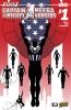 [title] - Captain America and the Mighty Avengers #1