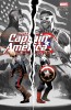 [title] - Captain America: Sam Wilson #2