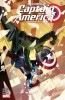 [title] - Captain America: Sam Wilson #4