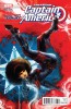 [title] - Captain America: Sam Wilson #7 (Cliff Chiang variant)