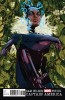 [title] - Captain America: Sam Wilson #12 (Tula Lotay variant)