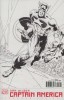 [title] - Captain America: Sam Wilson #13 (Jim Steranko variant)