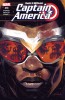 [title] - Captain America: Sam Wilson #19