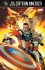 Captain America: Sam Wilson #24 - Captain America: Sam Wilson #24