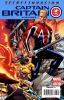 [title] - Captain Britain and MI13 #3 (Leonard Kirk variant)
