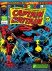 [title] - Captain Britain (1st series) #4