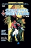 Captain Britain (2nd series) #4 - Captain Britain (2nd series) #4