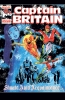 [title] - Captain Britain (2nd series) #14