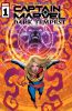 [title] - Captain Marvel: Dark Tempest #1